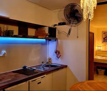 Location Appartement 1 pièce 30m² LE GOSIER 97190 - Photo 4