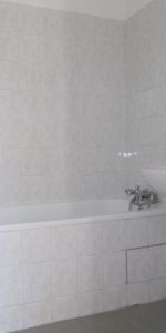 Location Appartement 1 pièce 21m² DIJON 21000 - Photo 3