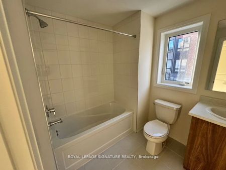 25 Priya Lane #Unit 2 - Photo 5