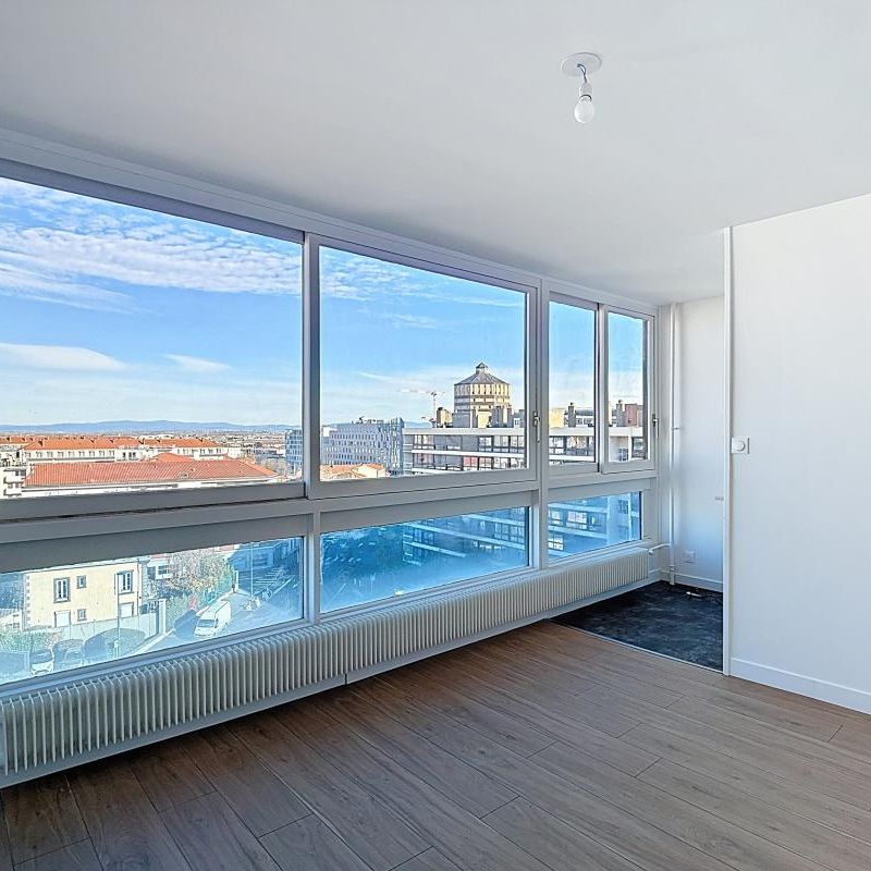 63100, Clermont-Ferrand - Photo 1