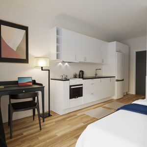 Telegrafvägen 10, Orminge - Photo 2