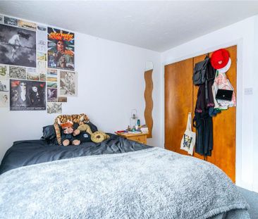 5 bedroom house to rent - Photo 4