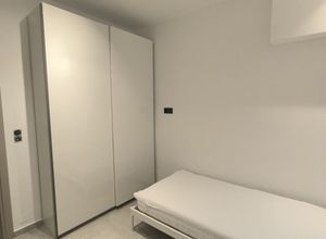 Διαμέρισμα για ενοικίαση - Ηράκλειο Κρήτης, - Photo 5