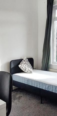 1 bedroom terraced house to rent - Photo 1