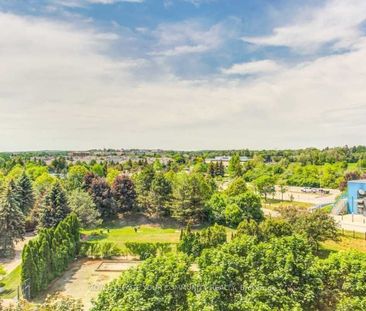 For Lease - 20 Harding Boulevard Unit# 707, Richmond Hill, Ontario - Photo 4