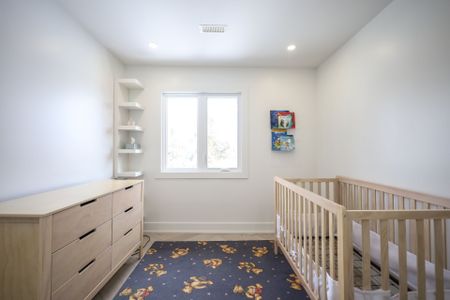 For Lease - 11 Sparta Road, Toronto, Ontario - Photo 4