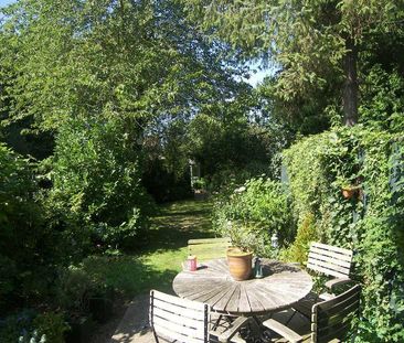 Elthorne Road, Uxbridge, UB8 - Photo 5