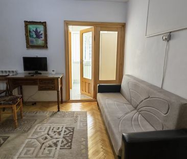 Apartament cu o cameră de închiriat Hala Centrală, Iasi - Photo 3