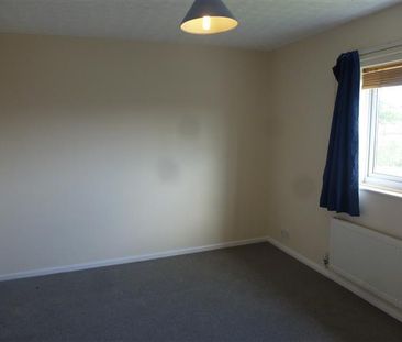 1 bedroom house to rent - Photo 3