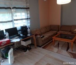 Διαμέρισμα για ενοικίαση - Θέρμη, - Photo 3