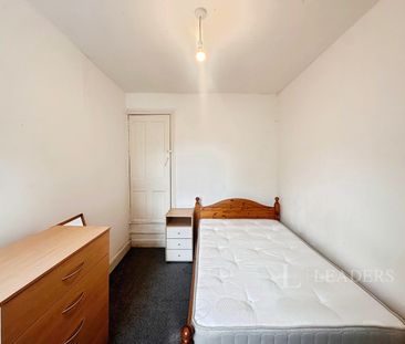 1 bedroom unknown to rent Room 3 Hubert Road, B29 - Photo 4