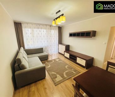 Częstochowa, Północ - Фото 2