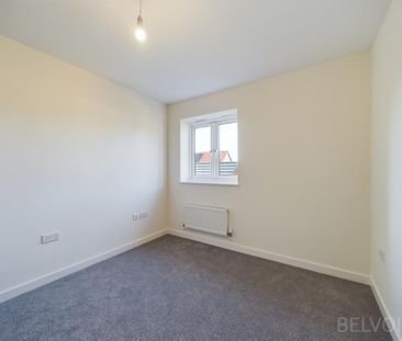 3 bedroom detached house to rent - Photo 3