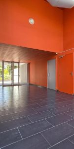 Location Appartement 1 pièce 27m² GRENOBLE 38000 - Photo 4