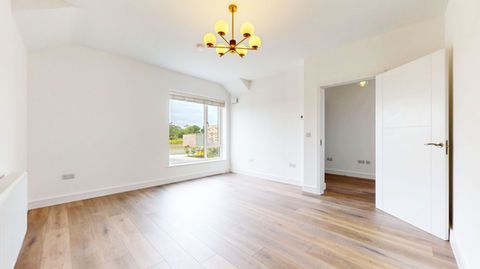 30 Abbey Green, Kinsealy, Co. Dublin - Photo 1