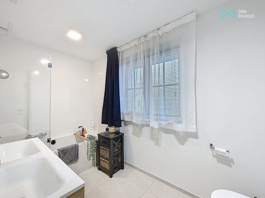 Huis met vier slaapkamers in Wavre - Photo 1