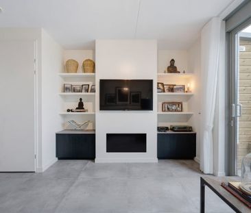 Wilhelminastraat 53, Fatima, 6001HD, Weert - Photo 3