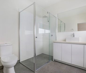 Convenient Wollert Living! - Photo 5