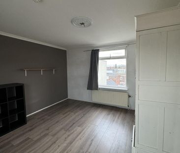 Te huur: Kamer Hoefstraat in Tilburg - Foto 1