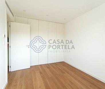 Apartamento T1 em Porto - Photo 1