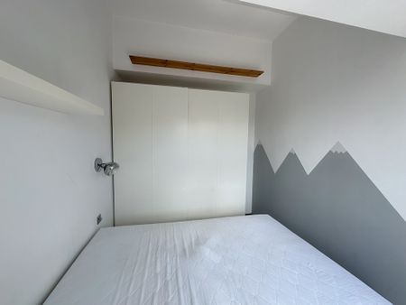 2pok ul. Policka Bukowo Szosa Polska - Photo 3