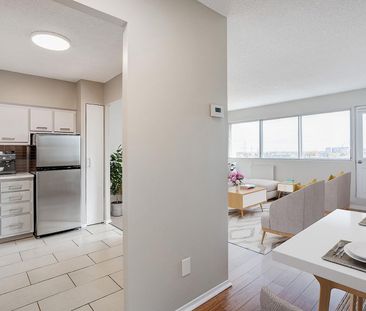 4020 Boulevard Saint-Jean, Montréal, QC - Photo 5