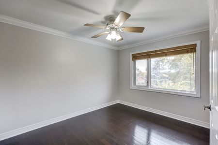 For Lease - 75 Vista Drive, Mississauga, Ontario - Photo 2