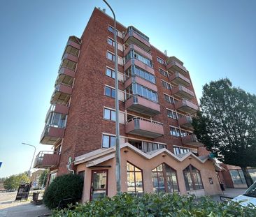 Emausgatan, Västerås - Photo 2