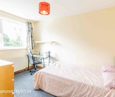 26 Temple Avenue - Photo 6