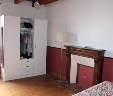 Location Maison 6 pièces 140m² - Photo 6