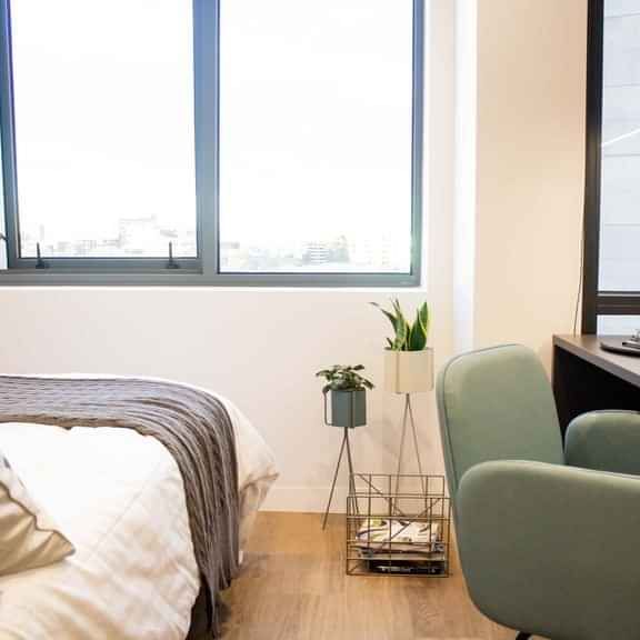 Studio Upper - Photo 1