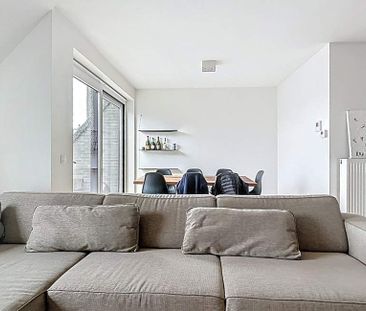 Appartement te huur in Waregem voor € 725 met 2 slaapkamers - Photo 3