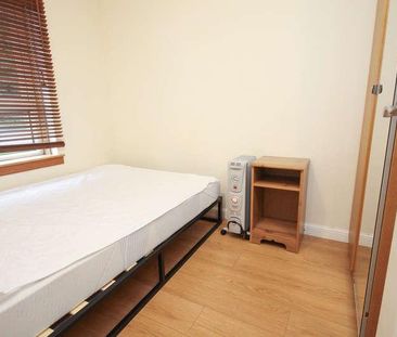 Maryfield Park, Mid Calder, West Lothian, EH53 - Photo 1