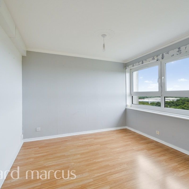 Edgar Road - Photo 1