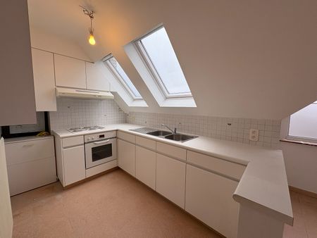 Kortrijkstraat 65 / 0301, 8560 Wevelgem - Foto 4