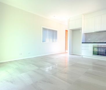 BRAND NEW GRANNY FLAT - Photo 2