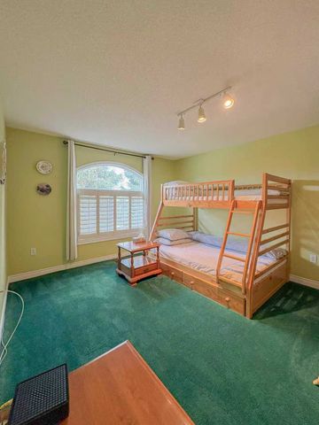 For Lease - 32 Red Haven Drive, Grimsby, Ontario - Photo 5