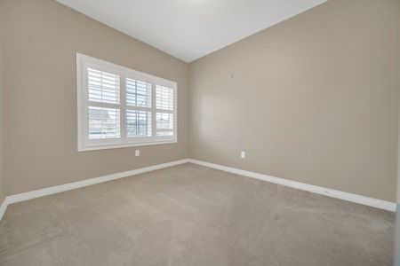 For Lease - 81 Vezna Crescent, Brampton, Ontario - Photo 3