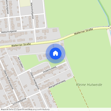 Prälat Gangl-Platz 2, 7143 Apetlon