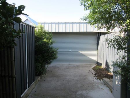 109A Emmaline Street, Northcote VIC 3070 - Photo 3