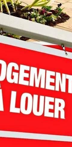 GRANBY Haut de duplex - appartement 2 chambres - Photo 1