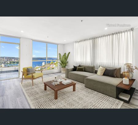 56/143 Kurraba Road, Kurraba Point, NSW 2089 - Photo 3