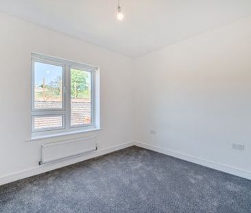 Ethel Carnie Road, Barrowford, BB9 - Photo 3