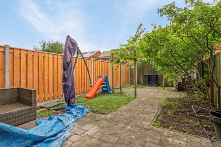 Nootdorpse Landingslaan 256 - Photo 3