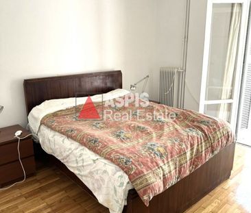 Διαμέρισμα για ενοικίαση Κολωνός (Κολωνός - Κολοκυνθούς) - Photo 3