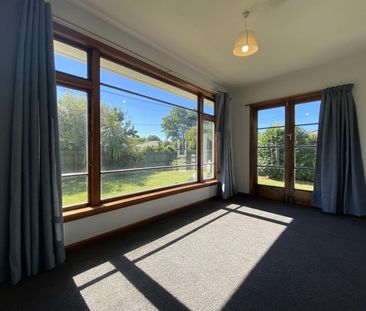 Six bedroom student home for 2026-2027 student year! - Photo 1