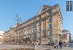 Warszawa, Praga-Północ, Warszawa, Praga-Północ, Targowa - Zdjęcie 5