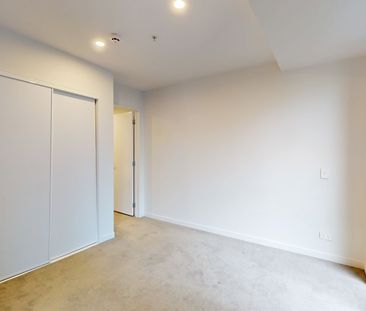 W405/160 Victoria Street, Te Aro - Photo 1