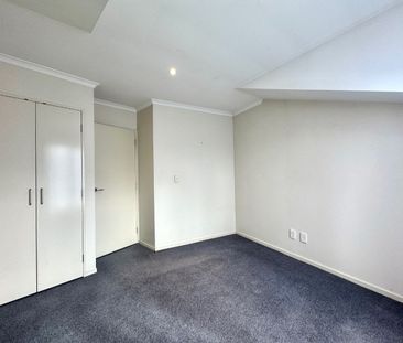 Unit 19, 266 Shirley Road, Papatoetoe, Auckland - Photo 2