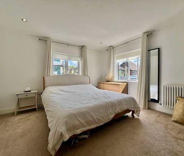 Grange Court, Grange Gardens, Pinner, HA5 - Photo 5